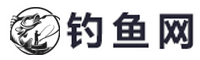 三明钓鱼网-三明钓鱼水库,三明钓鱼攻略,三明钓鱼场推荐,三明钓鱼地点大全,三明钓鱼论坛首页